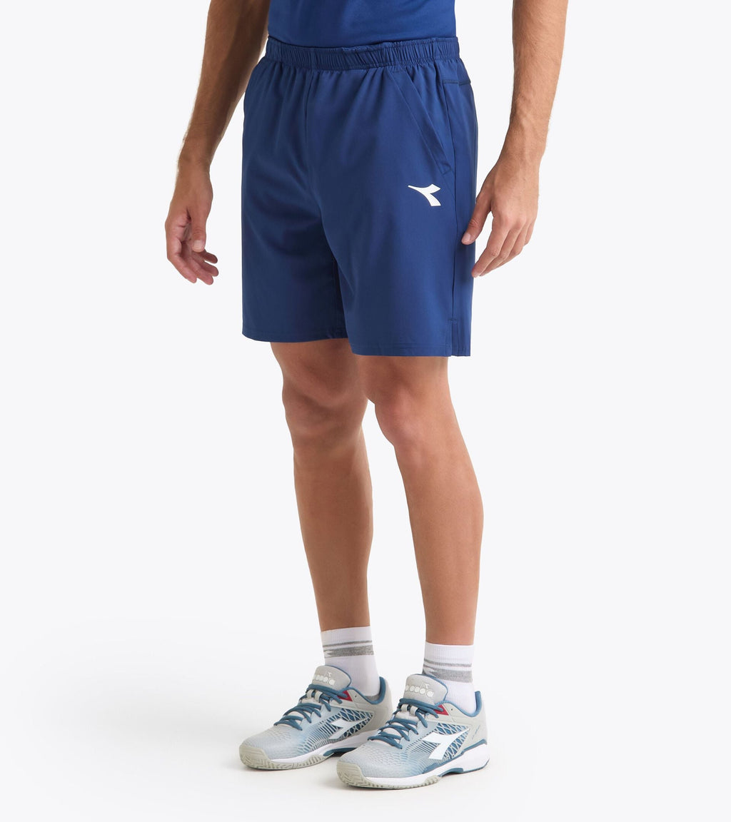 Diadora SHORT COURT