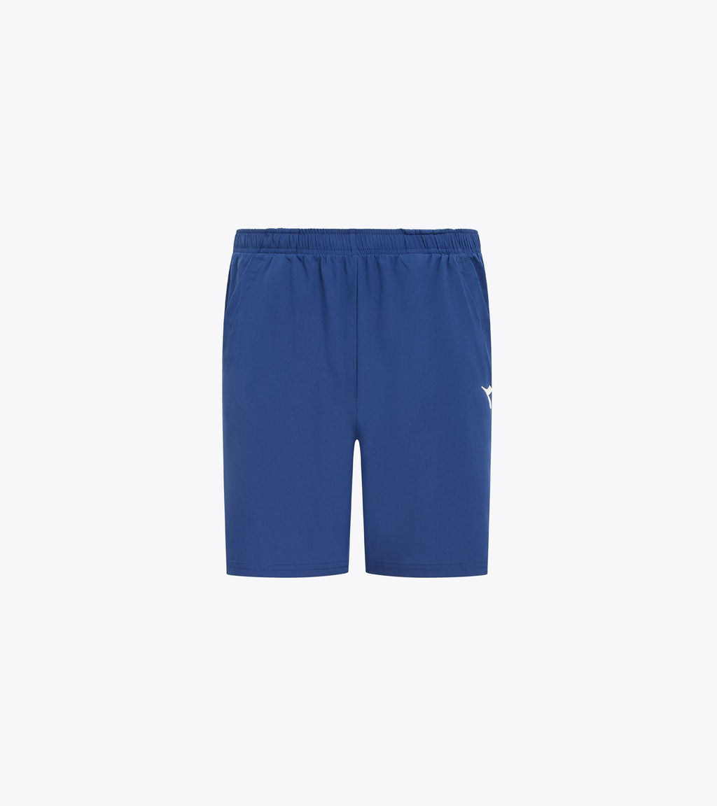 Diadora SHORT COURT