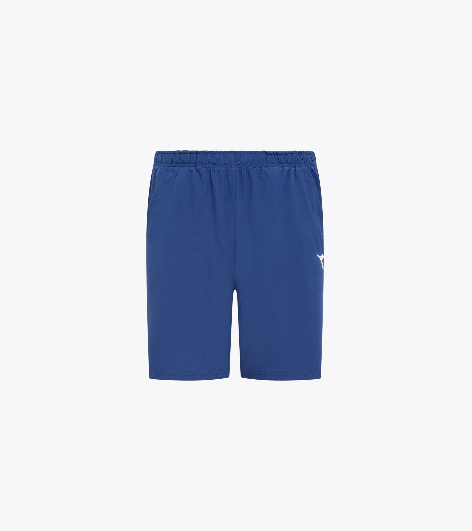 Diadora SHORT COURT