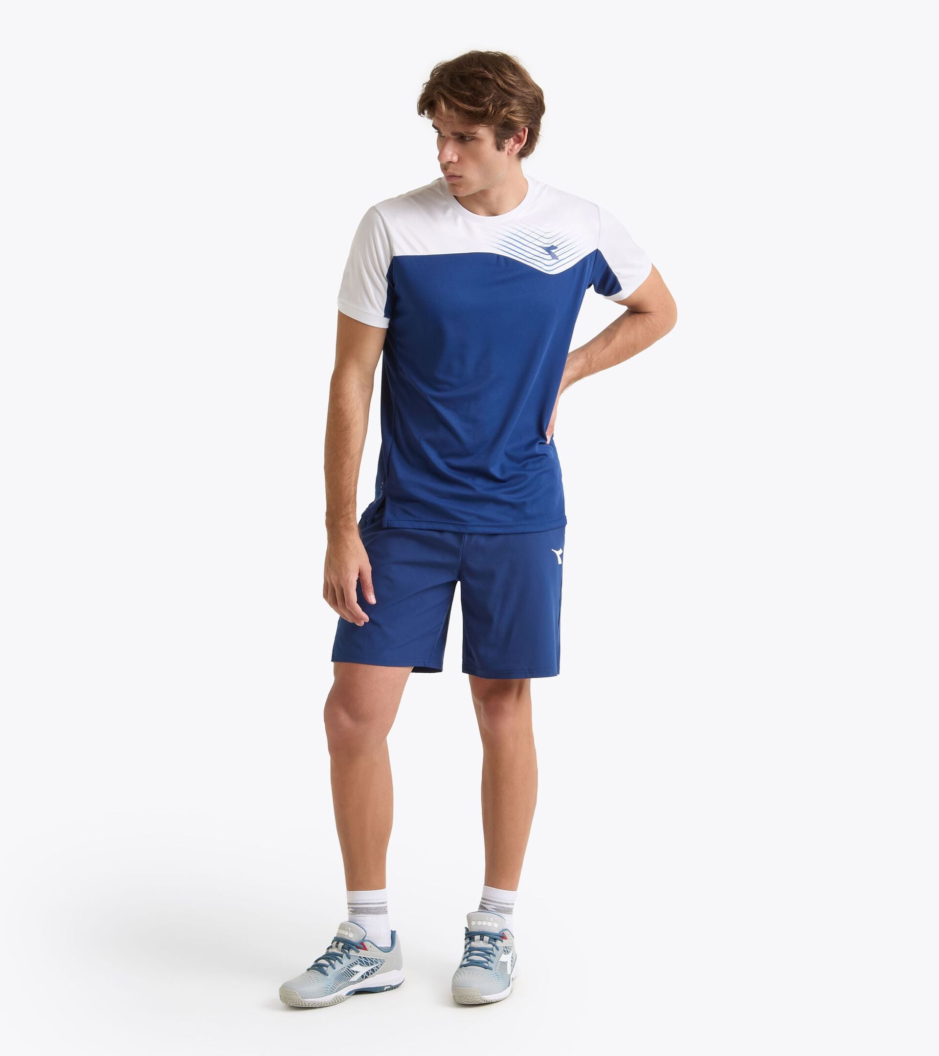 Diadora SHORT COURT