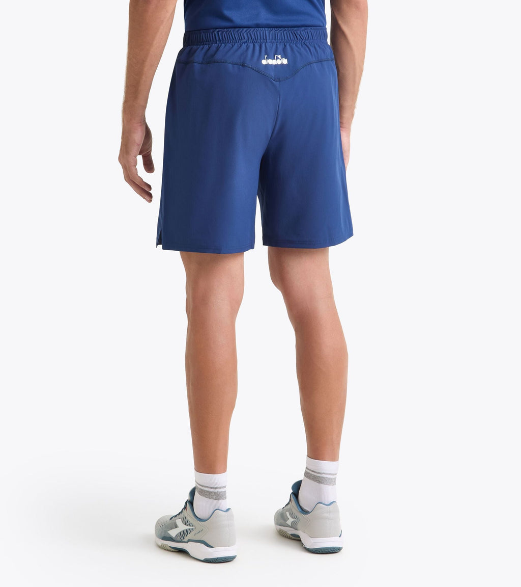 Diadora SHORT COURT