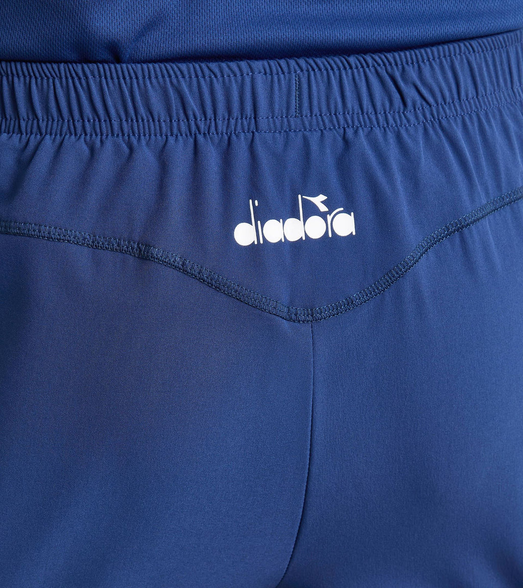 Diadora SHORT COURT