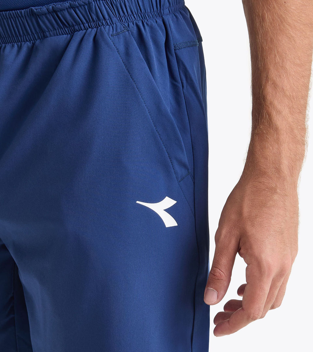 Diadora SHORT COURT