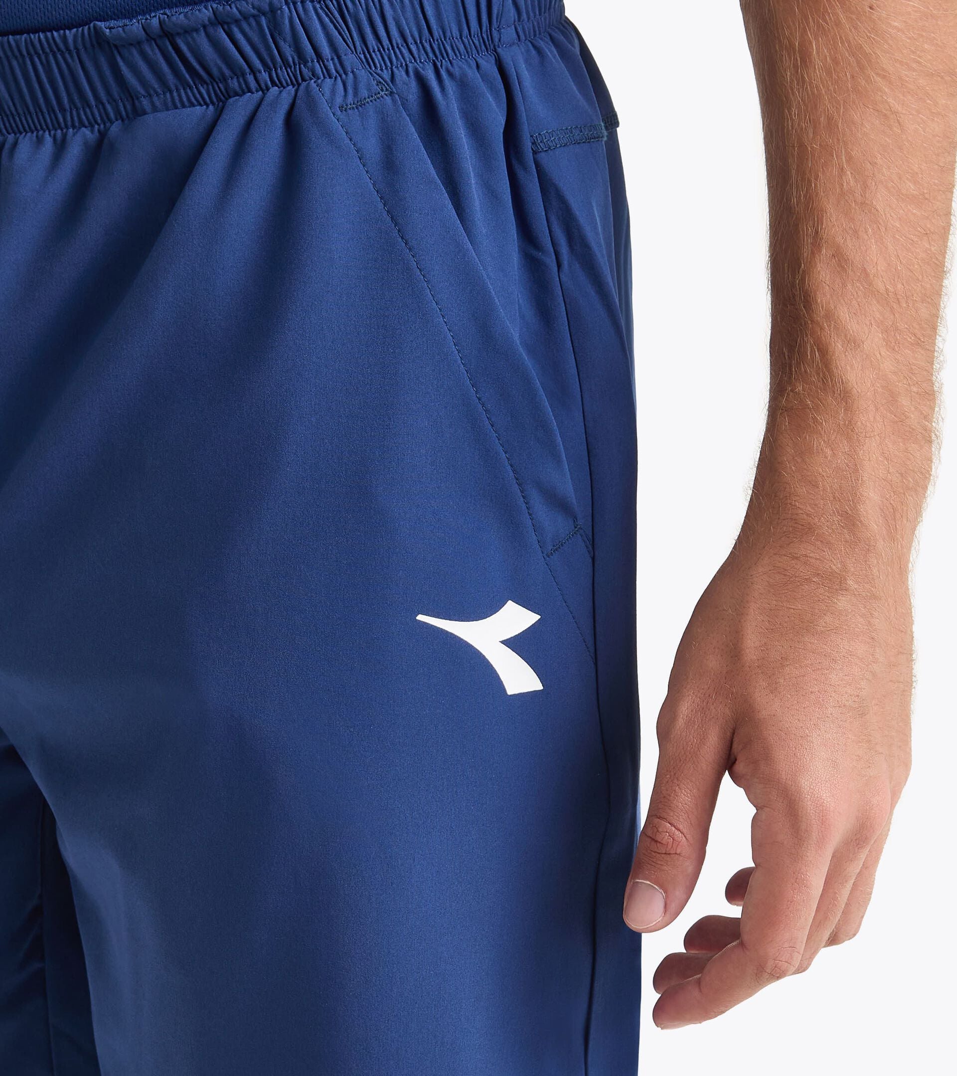 Diadora SHORT COURT