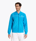 Diadora JACKET COURT