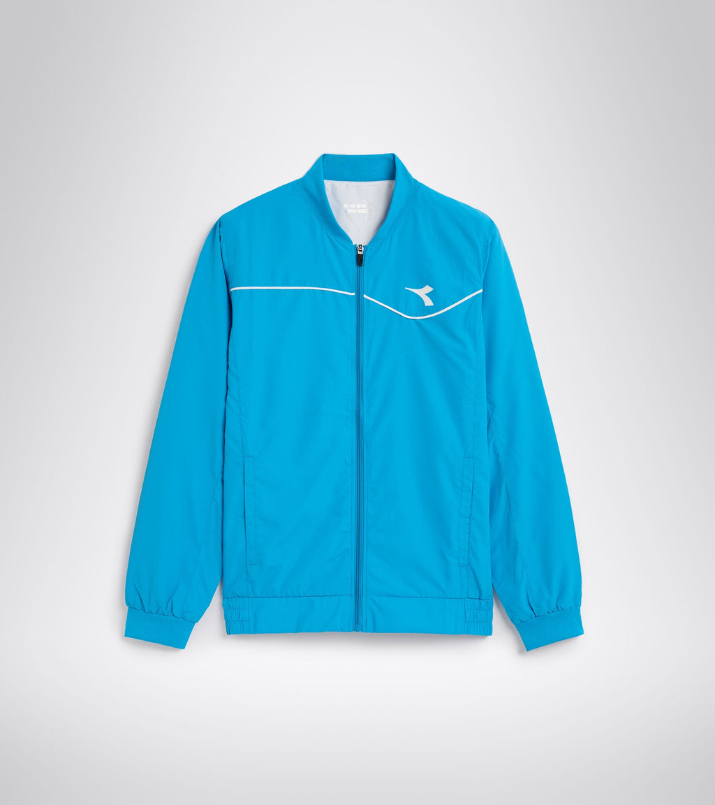 Diadora JACKET COURT