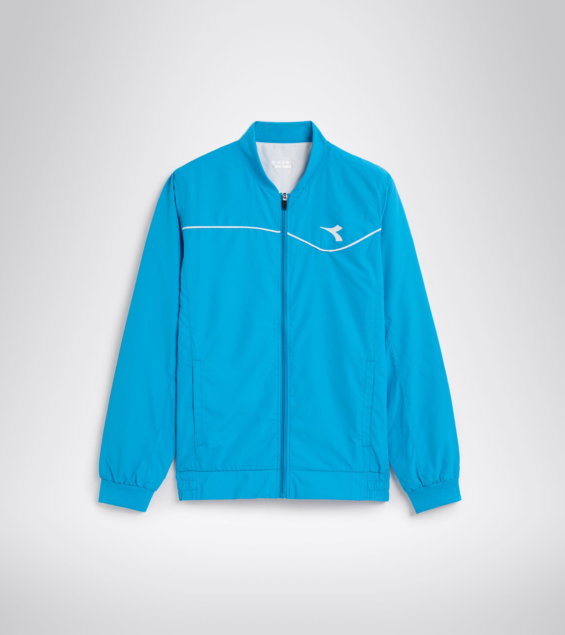 Diadora JACKET COURT
