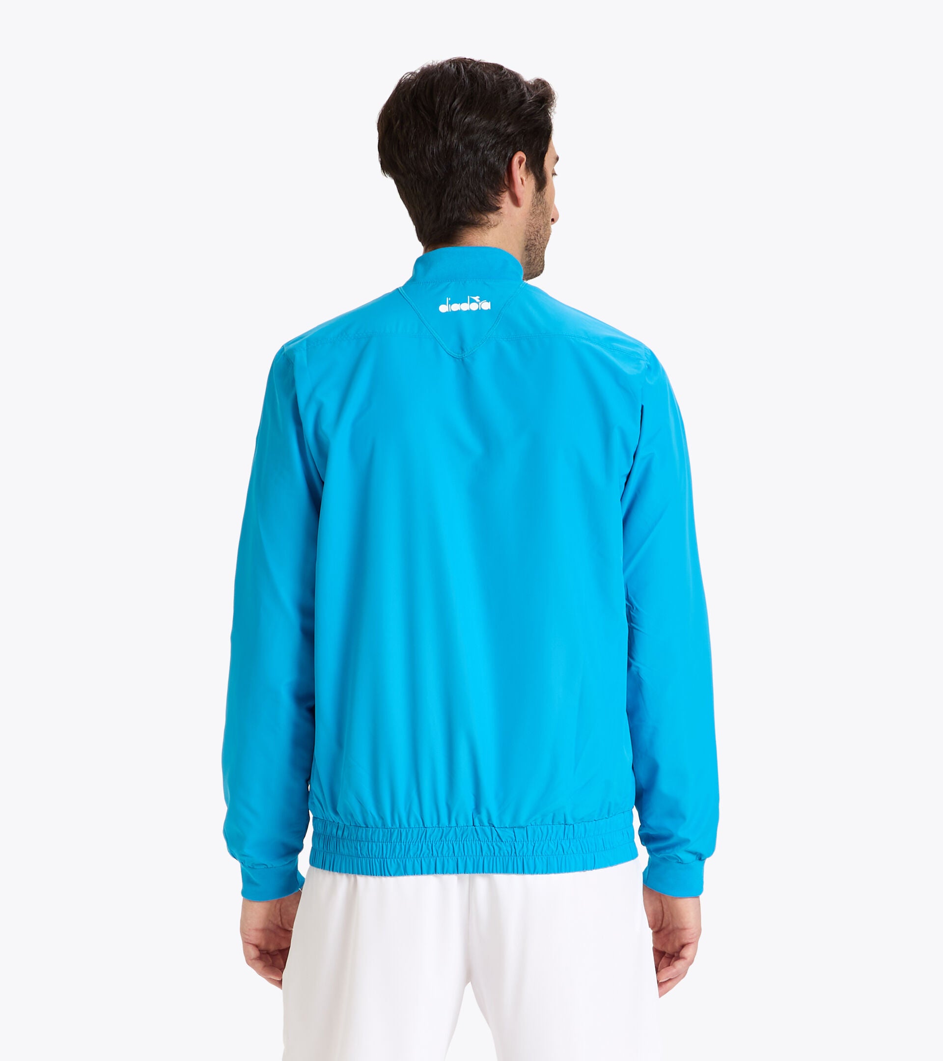 Diadora JACKET COURT