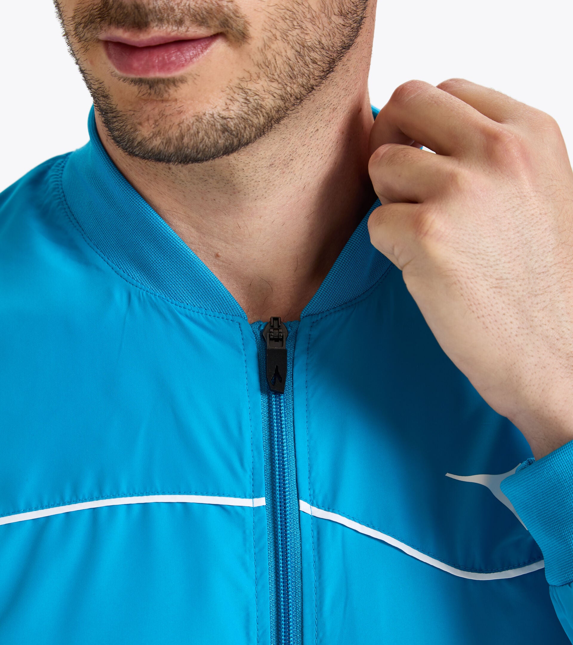 Diadora JACKET COURT