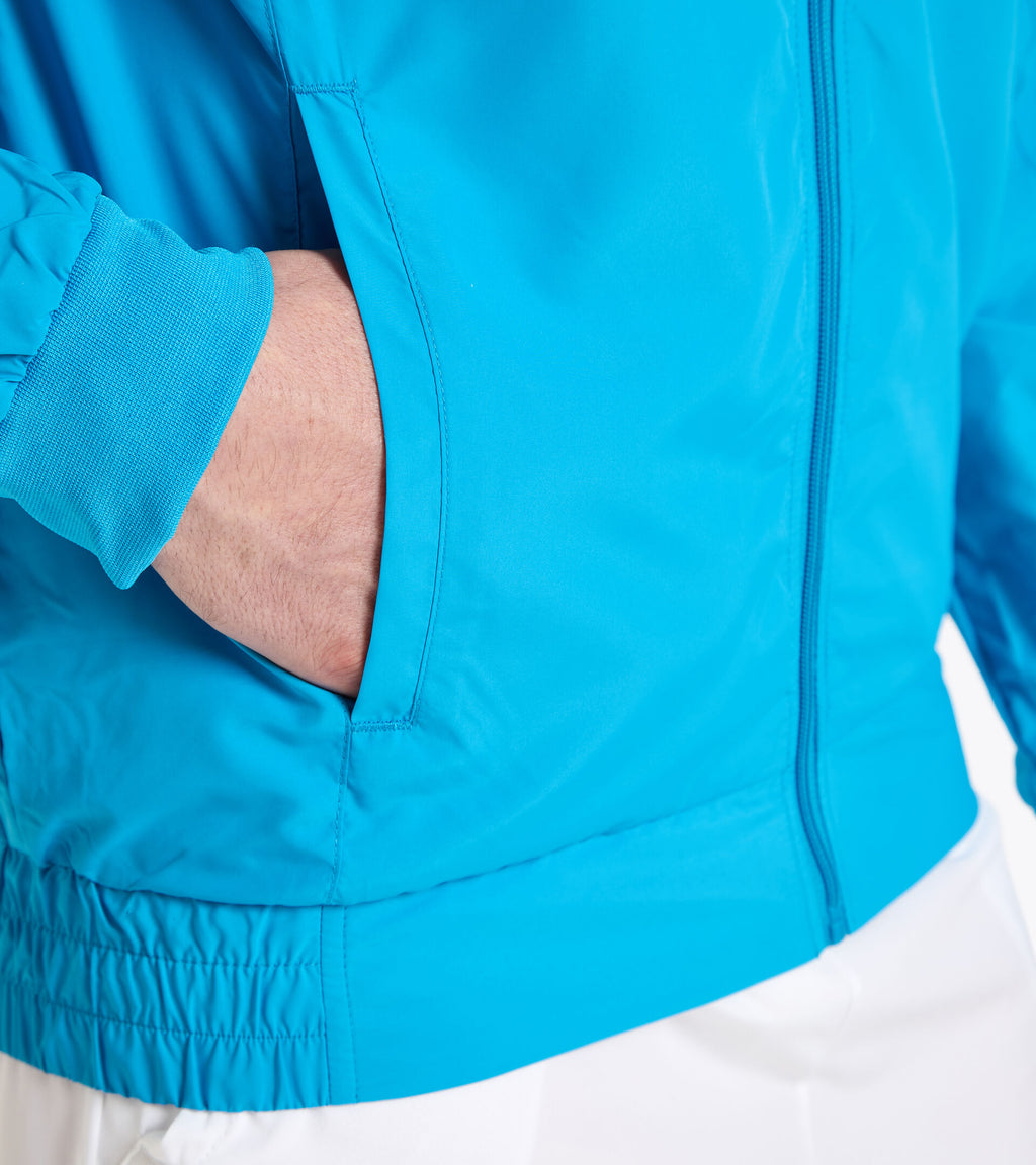 Diadora JACKET COURT