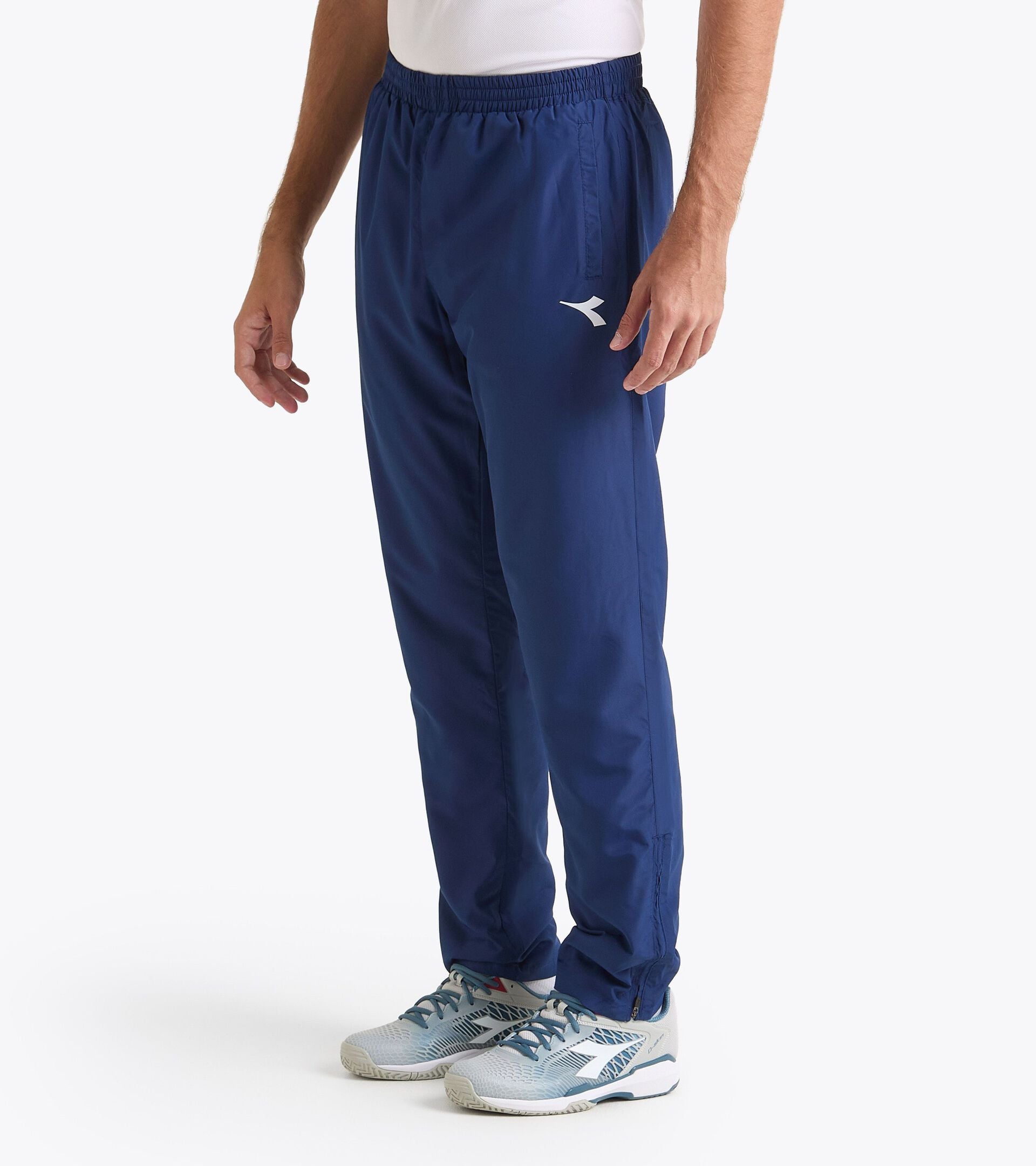 Diadora PANT COURT