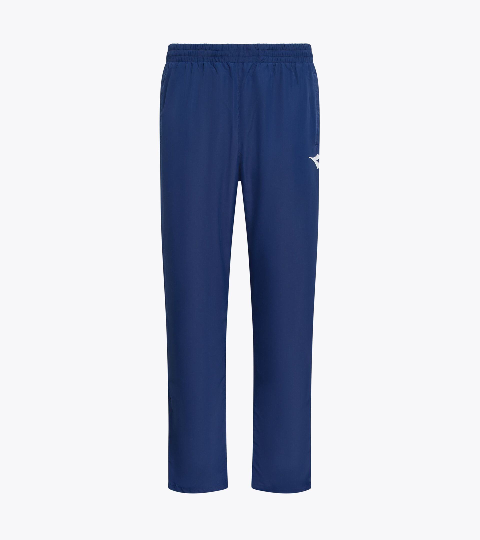 Diadora PANT COURT