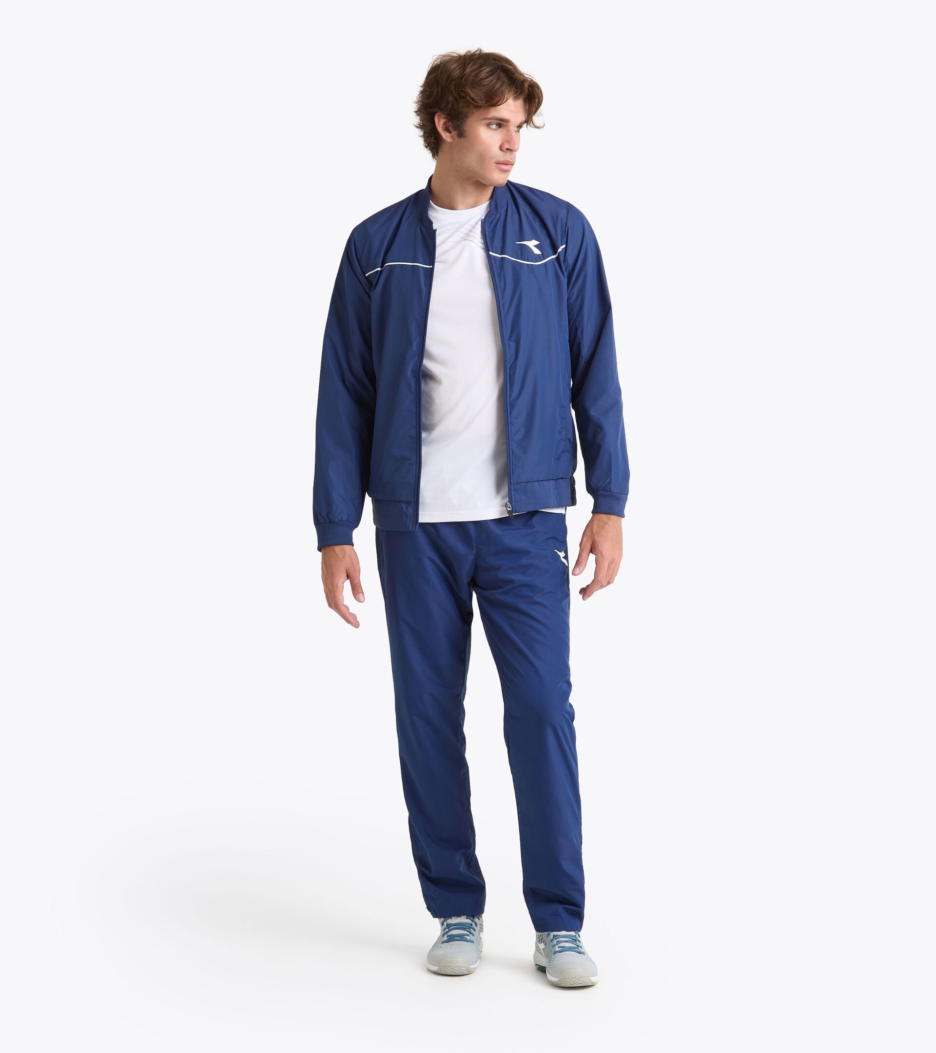 Diadora PANT COURT