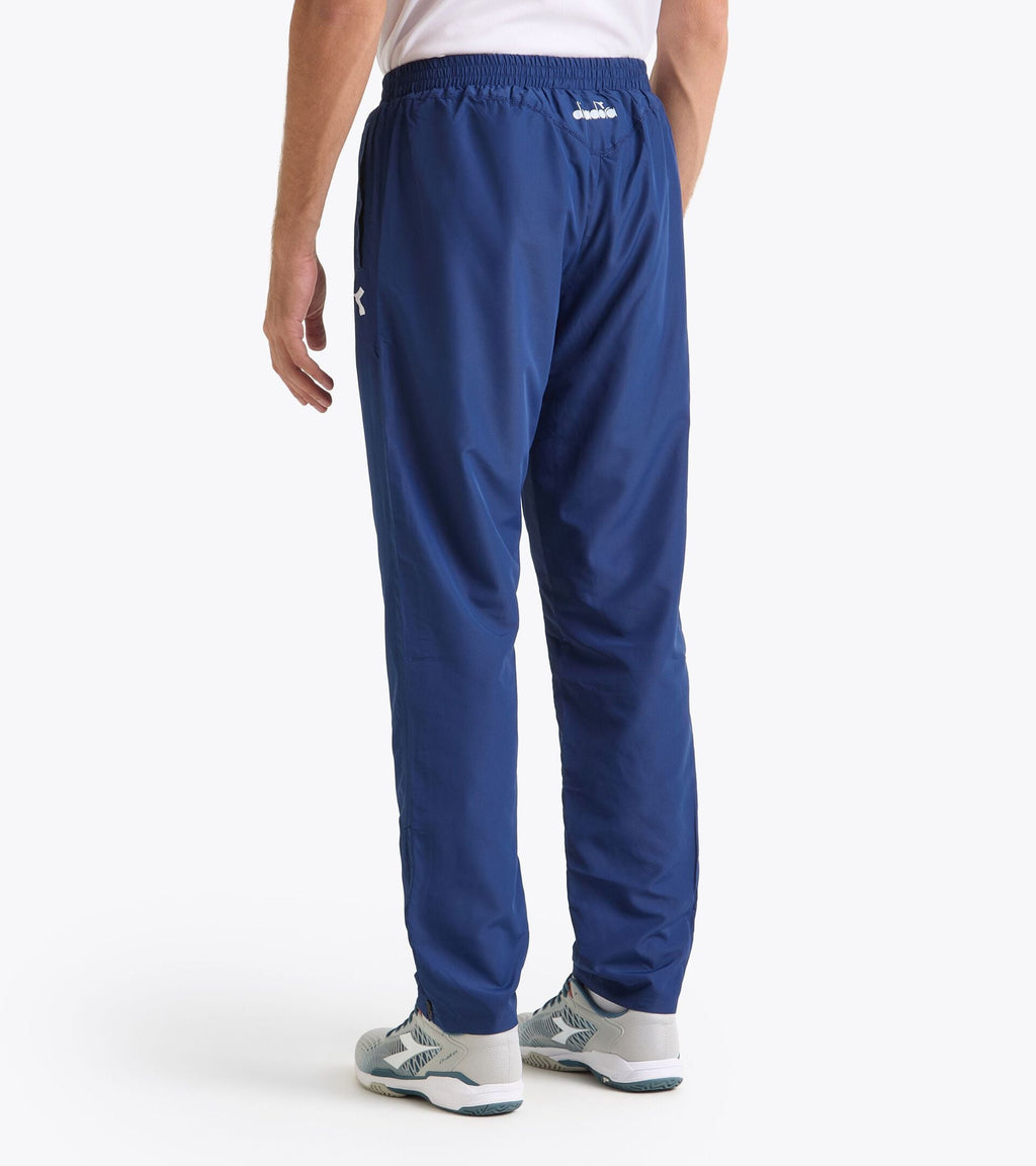 Diadora PANT COURT