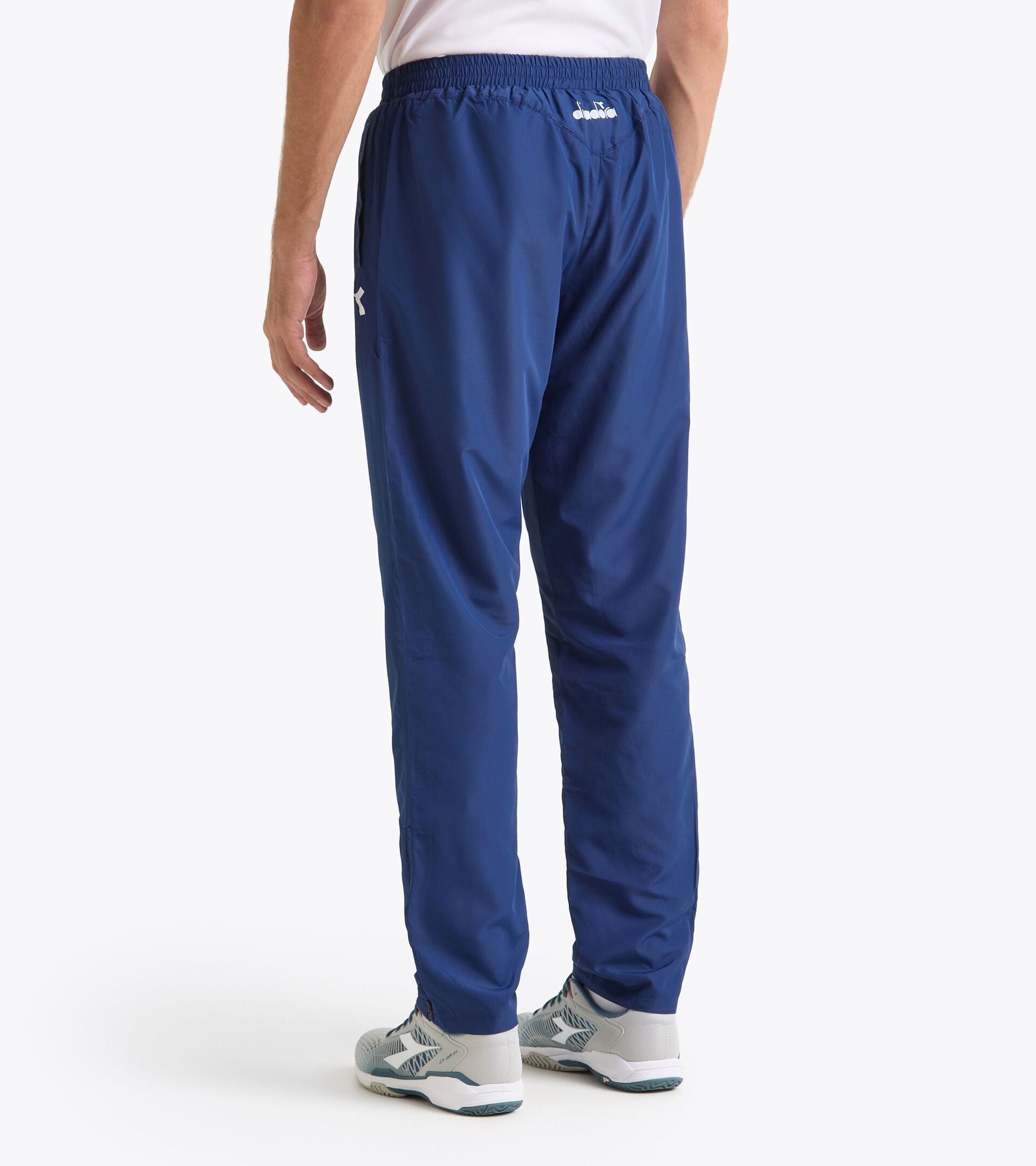 Diadora PANT COURT