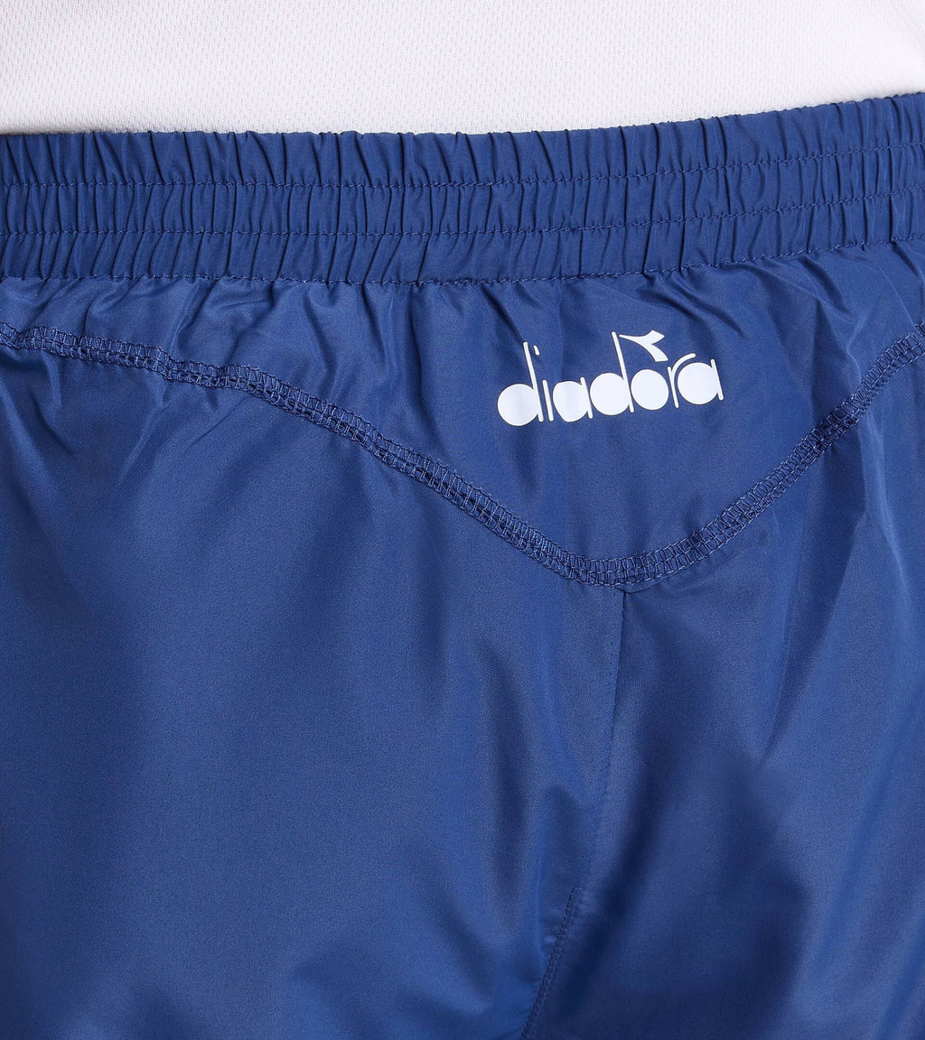 Diadora PANT COURT