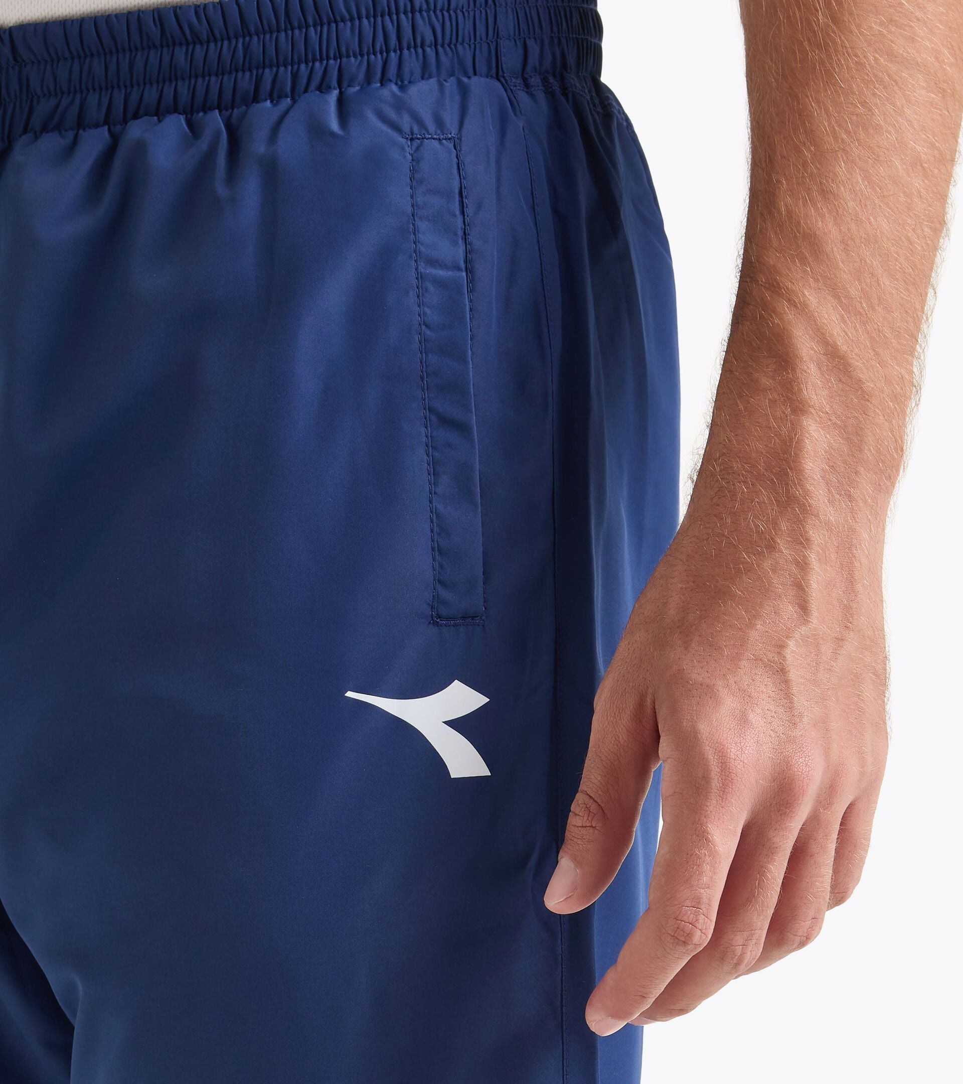 Diadora PANT COURT