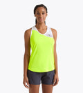 Diadora L. TANK COURT