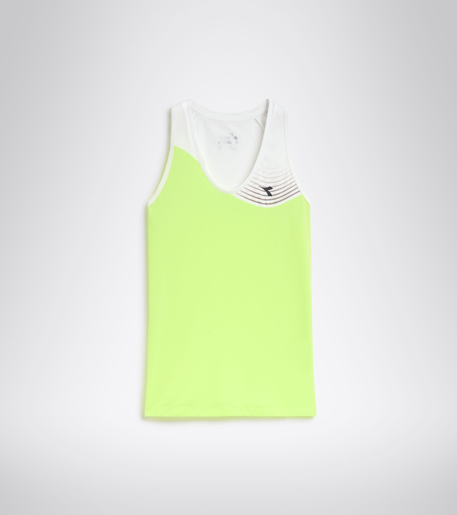 Diadora L. TANK COURT