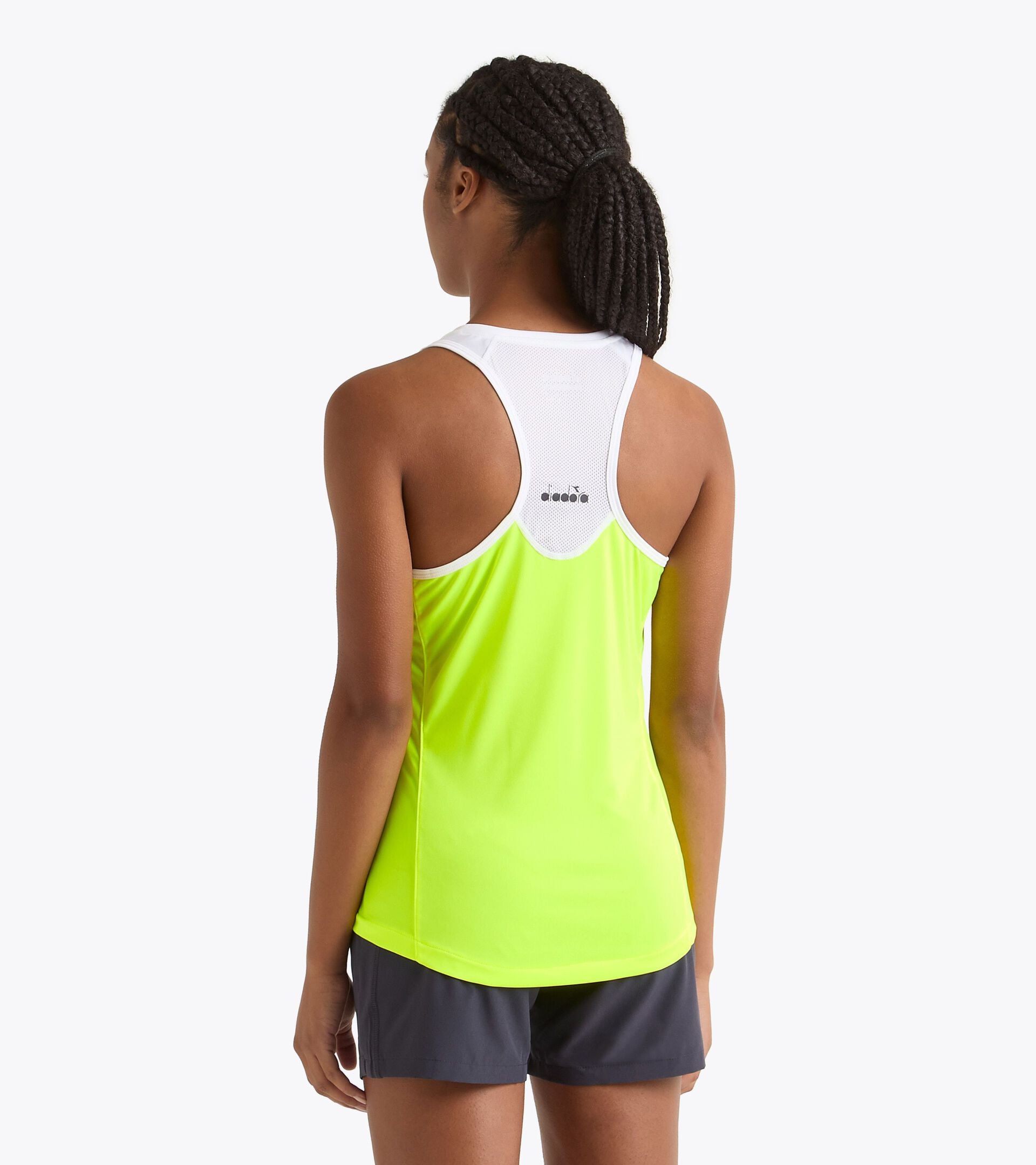 Diadora L. TANK COURT