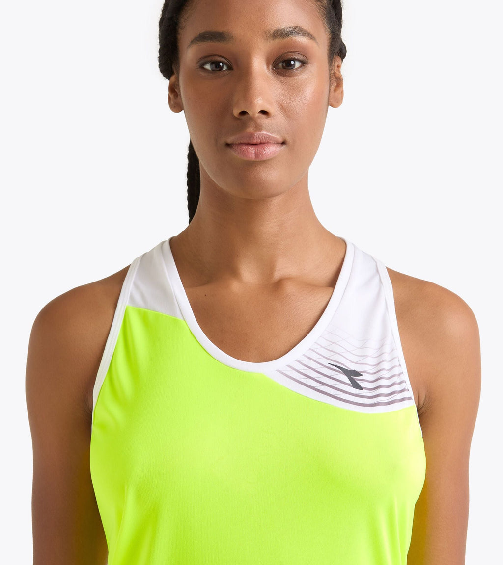 Diadora L. TANK COURT