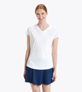 Diadora L. T-SHIRT TEAM