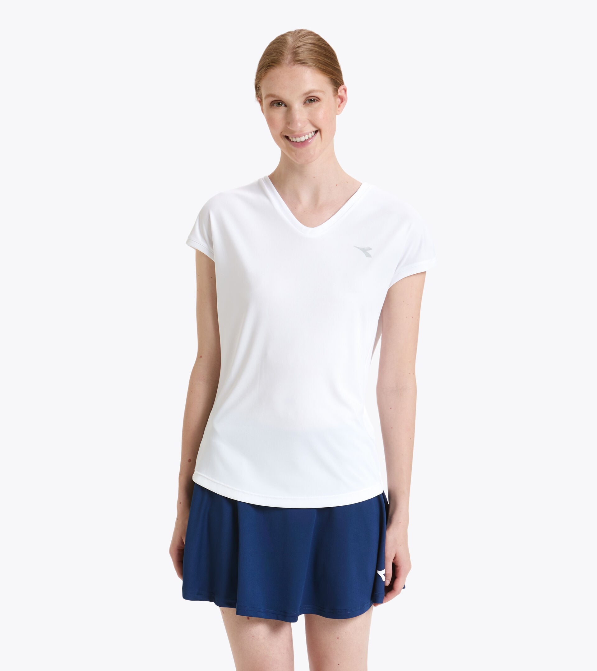 Diadora L. T-SHIRT TEAM