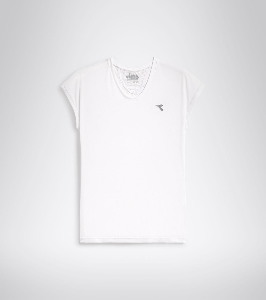 Diadora L. T-SHIRT TEAM