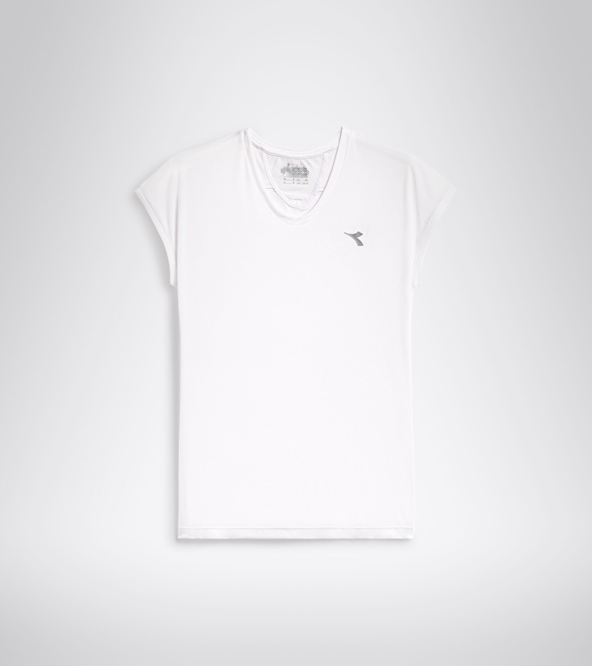 Diadora L. T-SHIRT TEAM