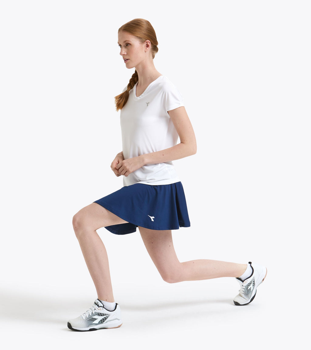 Diadora L. T-SHIRT TEAM