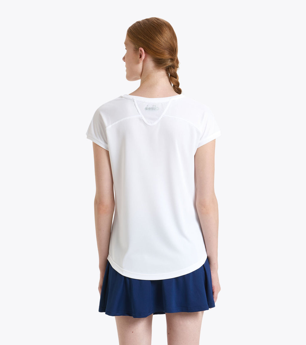 Diadora L. T-SHIRT TEAM