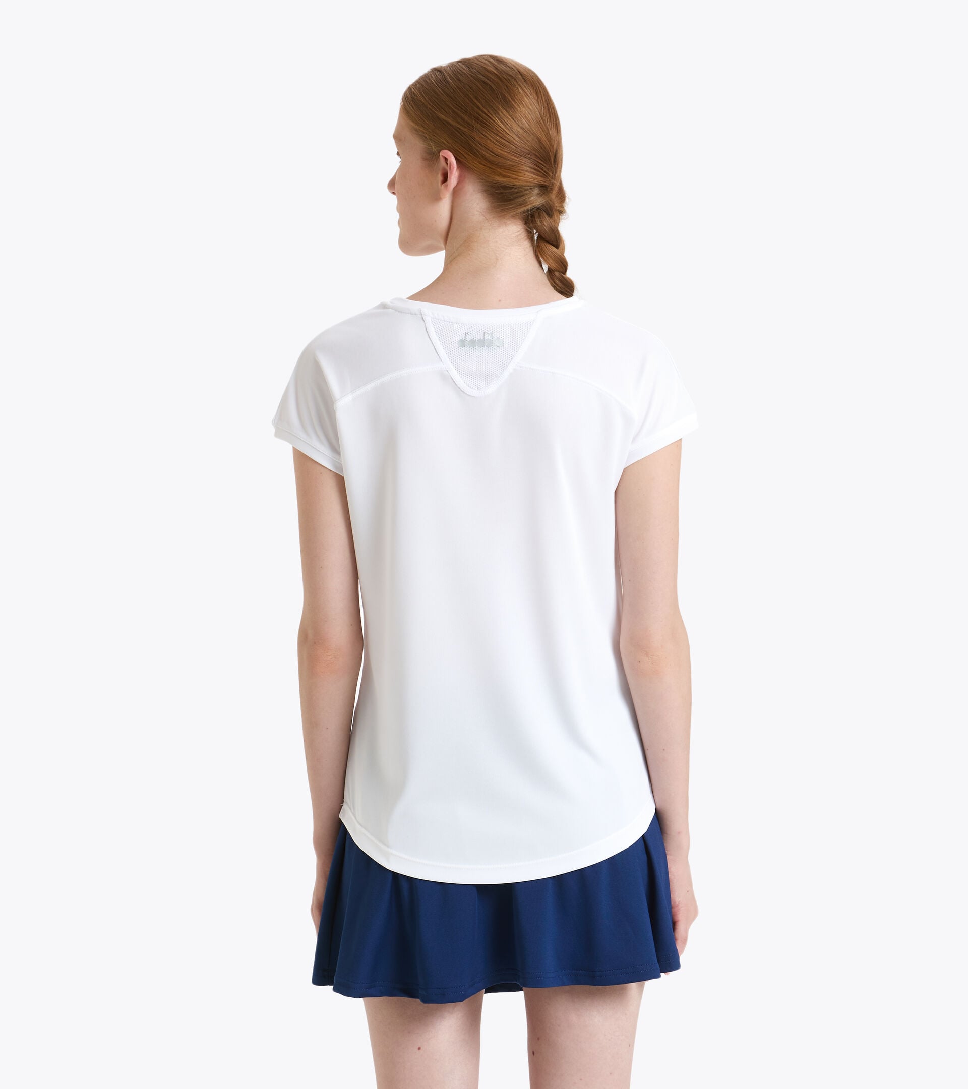 Diadora L. T-SHIRT TEAM