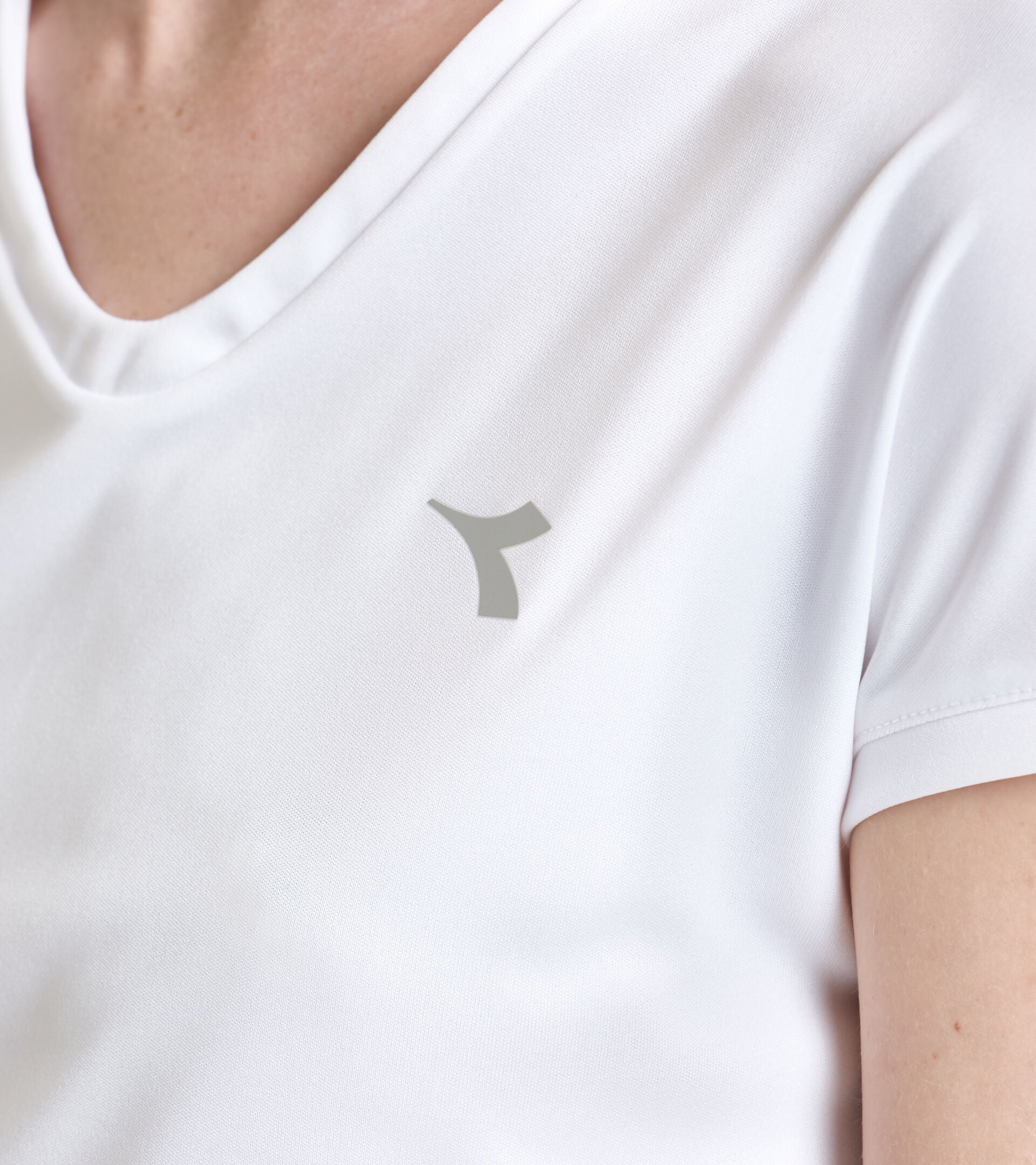 Diadora L. T-SHIRT TEAM