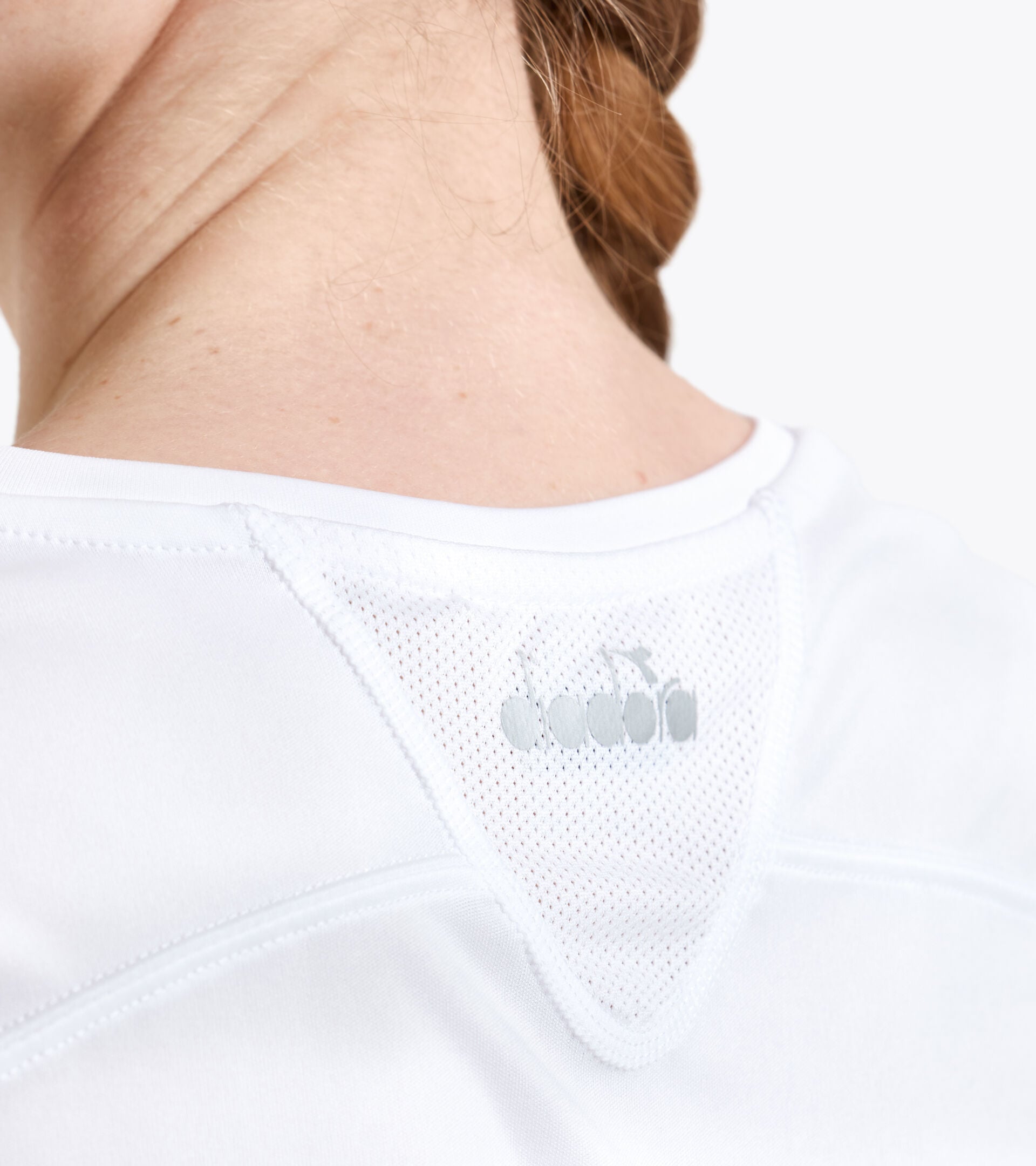 Diadora L. T-SHIRT TEAM