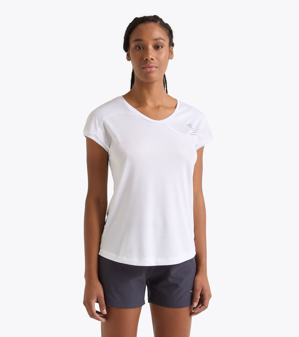Diadora L. T-SHIRT COURT