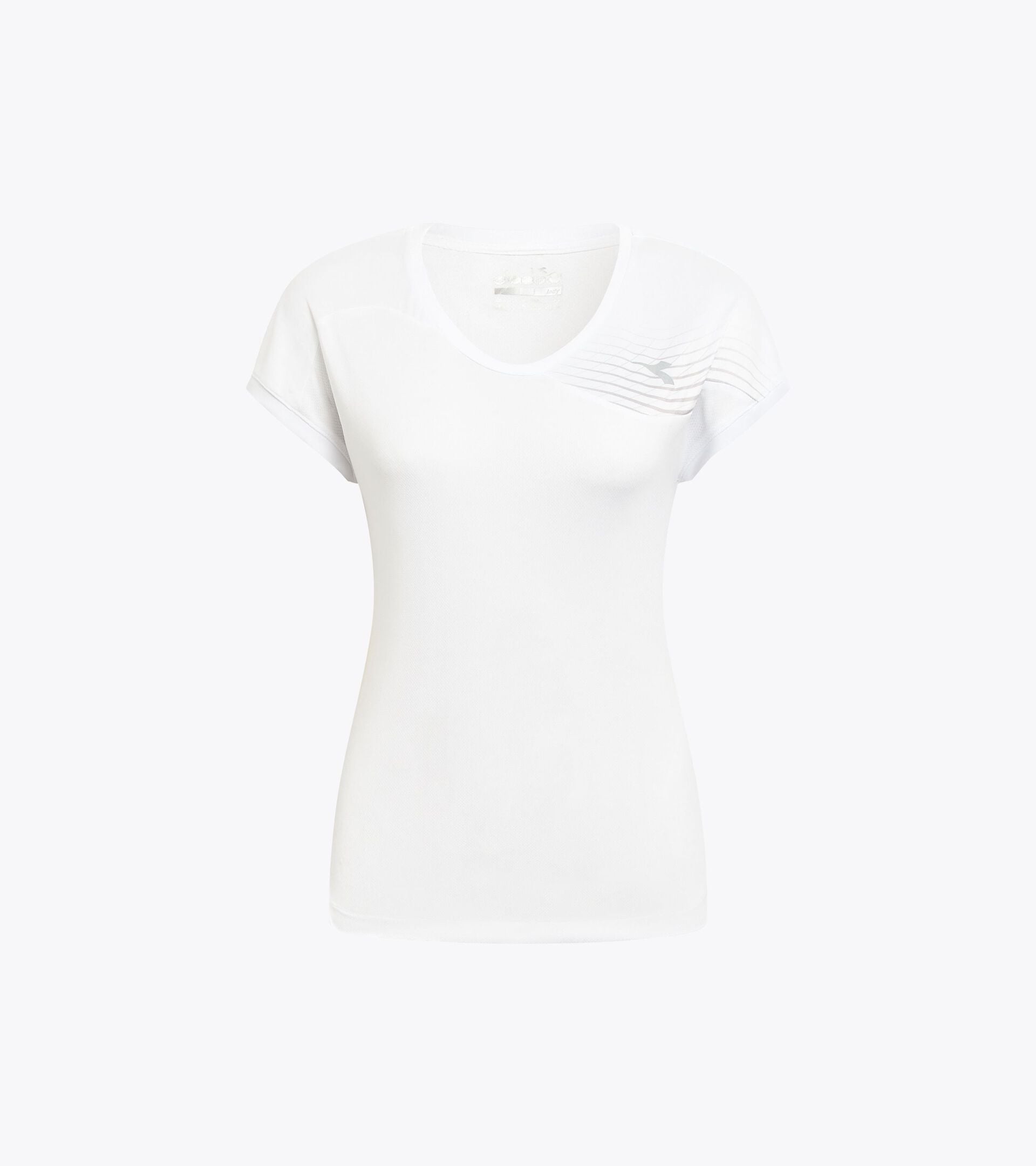 Diadora L. T-SHIRT COURT