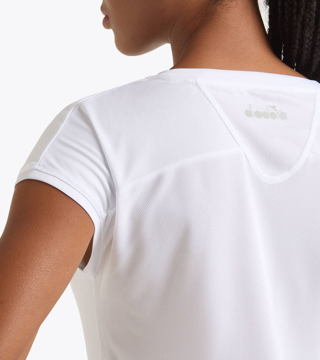 Diadora L. T-SHIRT COURT