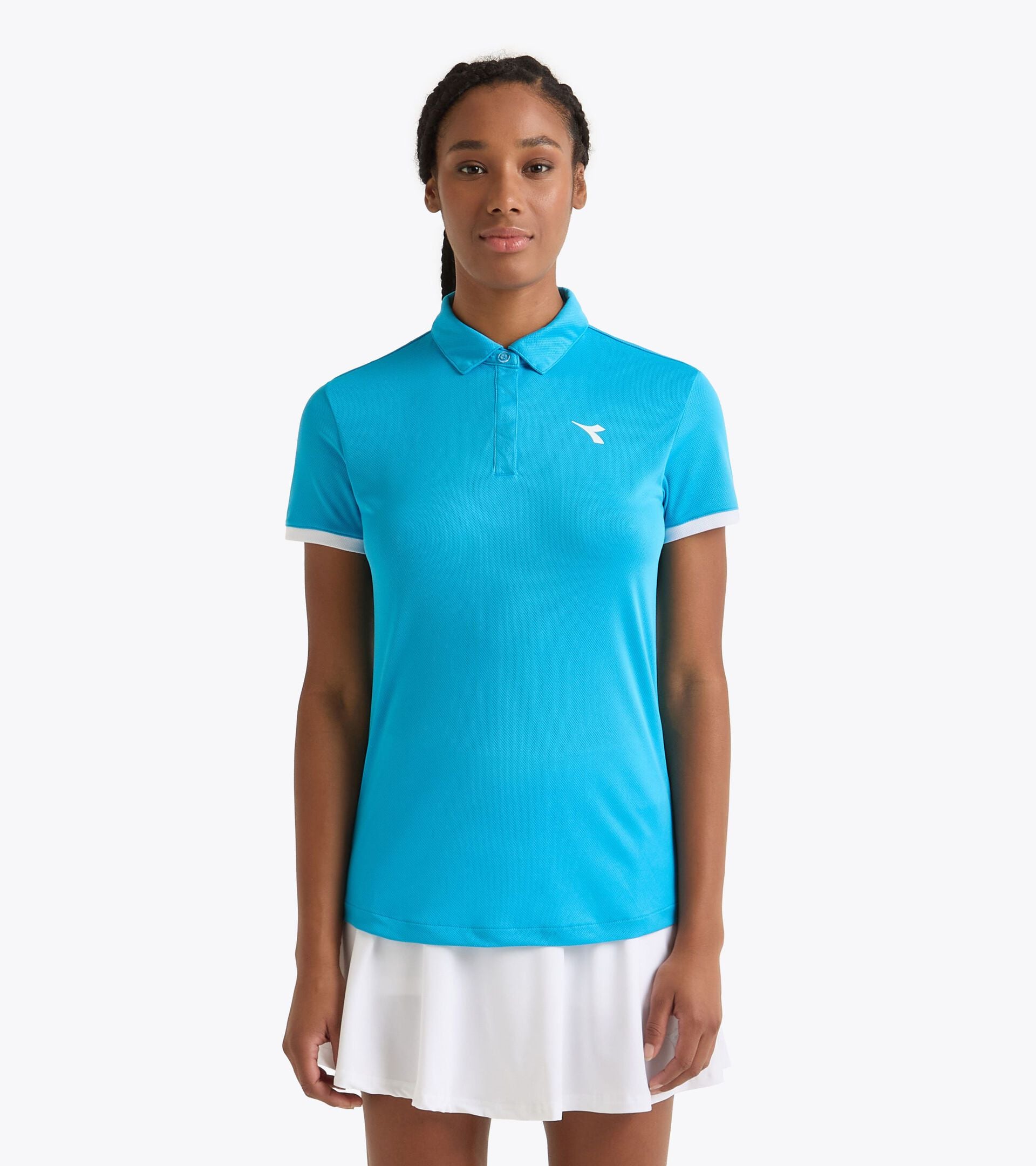 Diadora L. POLO COURT