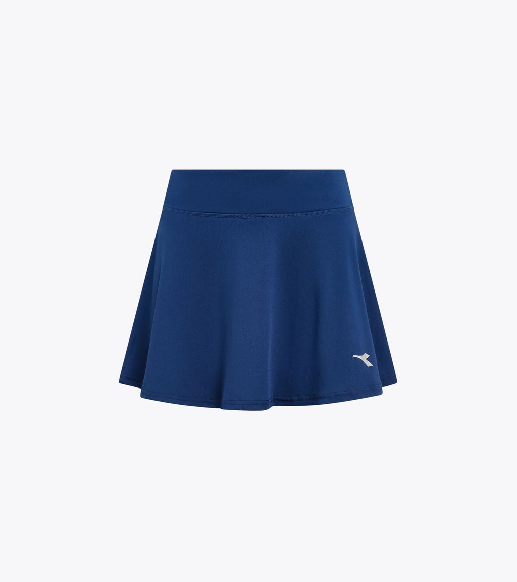 Diadora L. SKIRT COURT