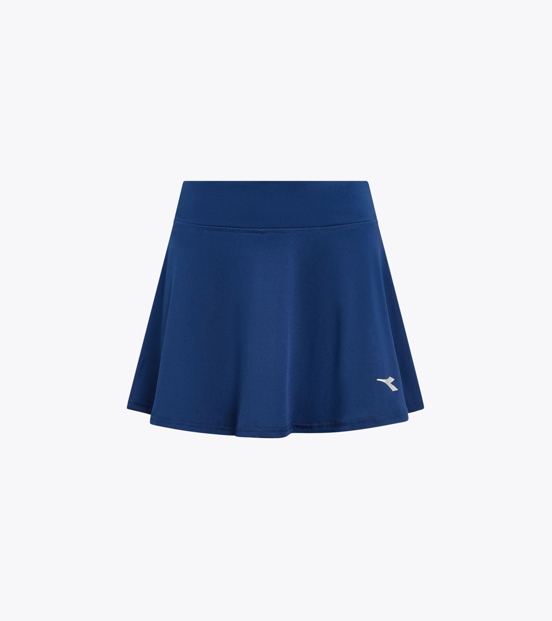 Diadora L. SKIRT COURT