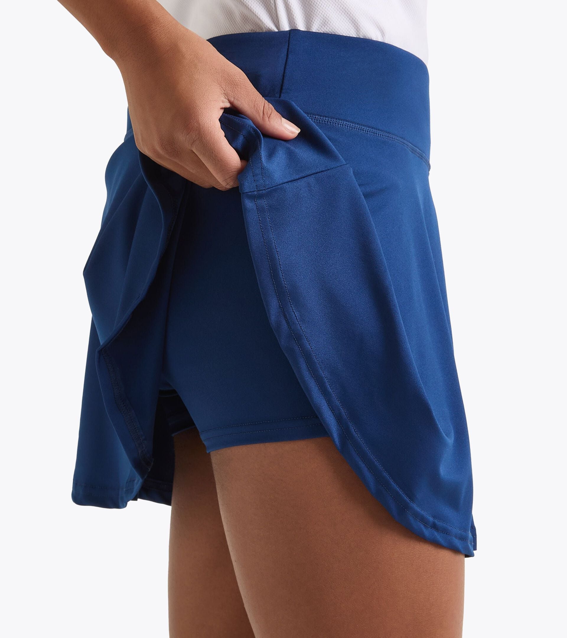 Diadora L. SKIRT COURT