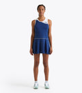 Diadora L. DRESS COURT
