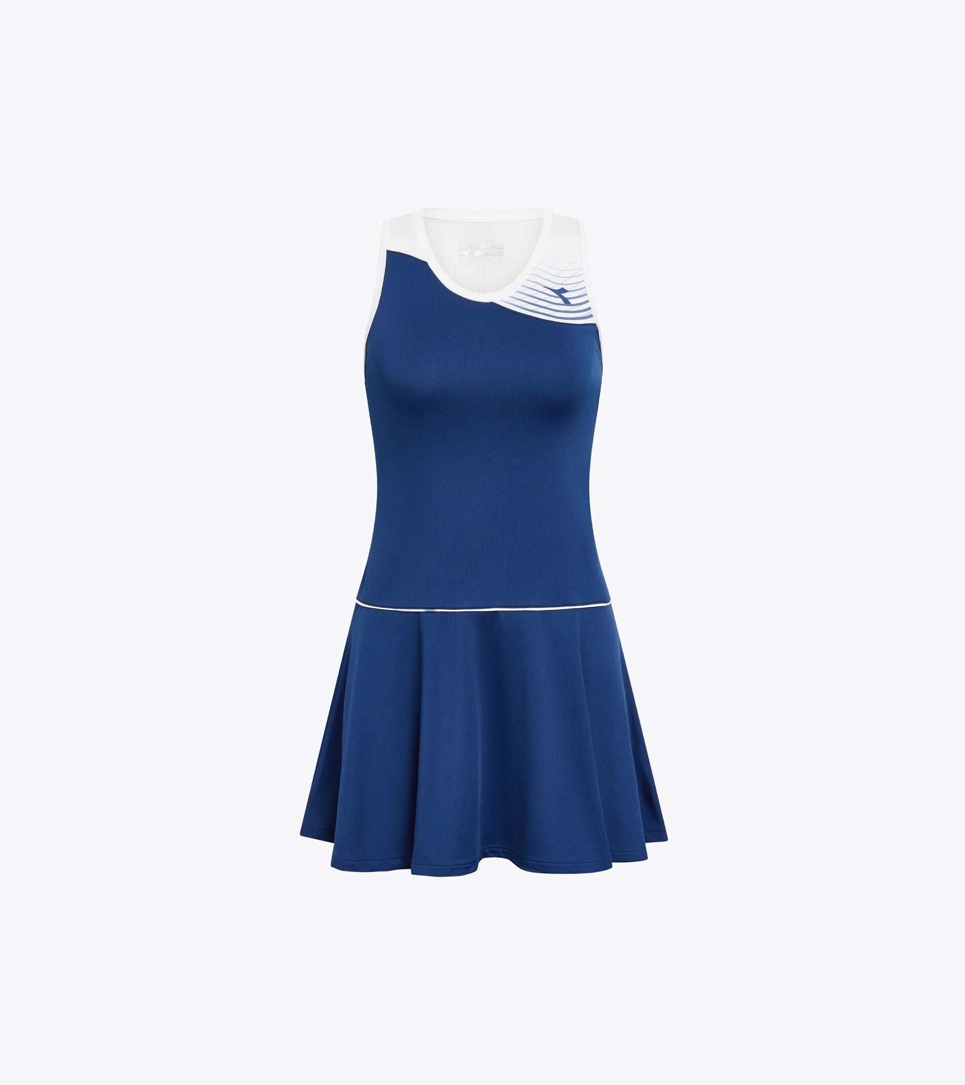 Diadora L. DRESS COURT