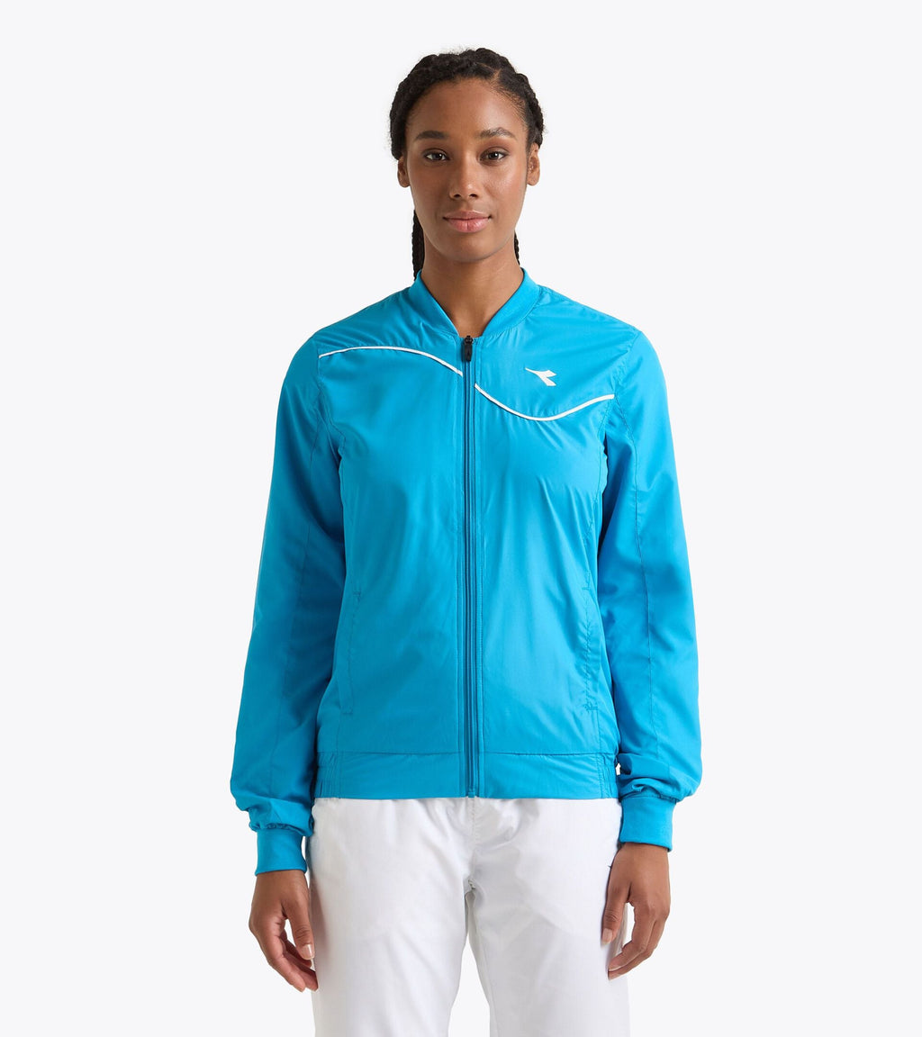 Diadora L. JACKET COURT