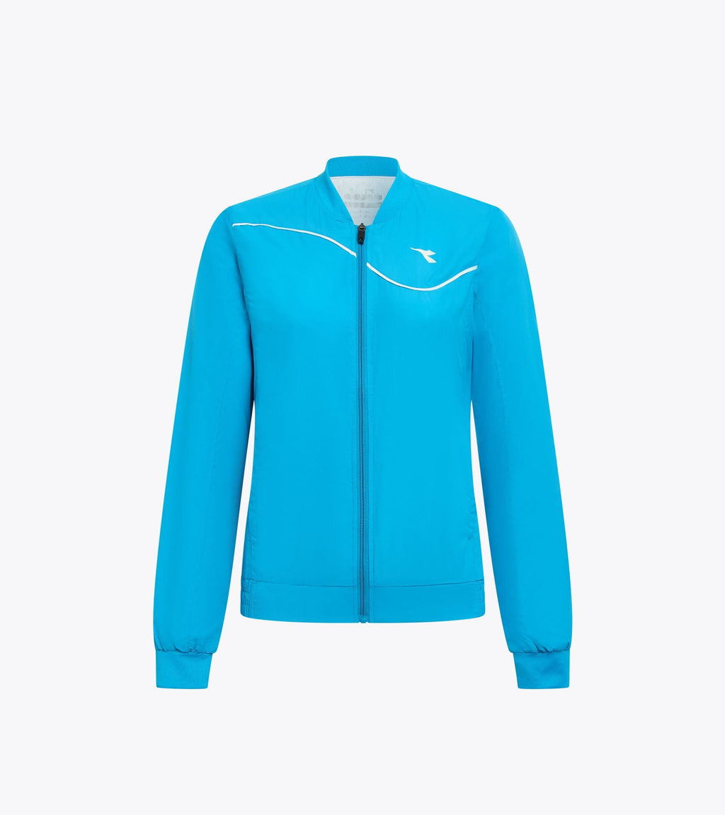 Diadora L. JACKET COURT