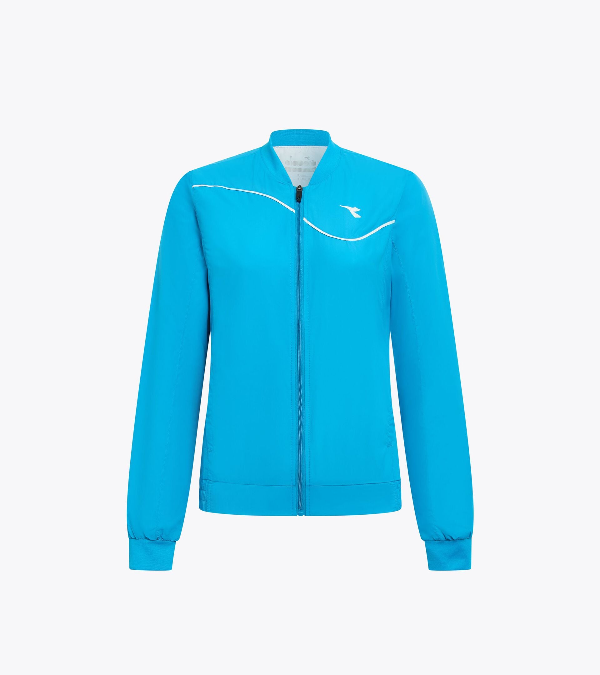 Diadora L. JACKET COURT