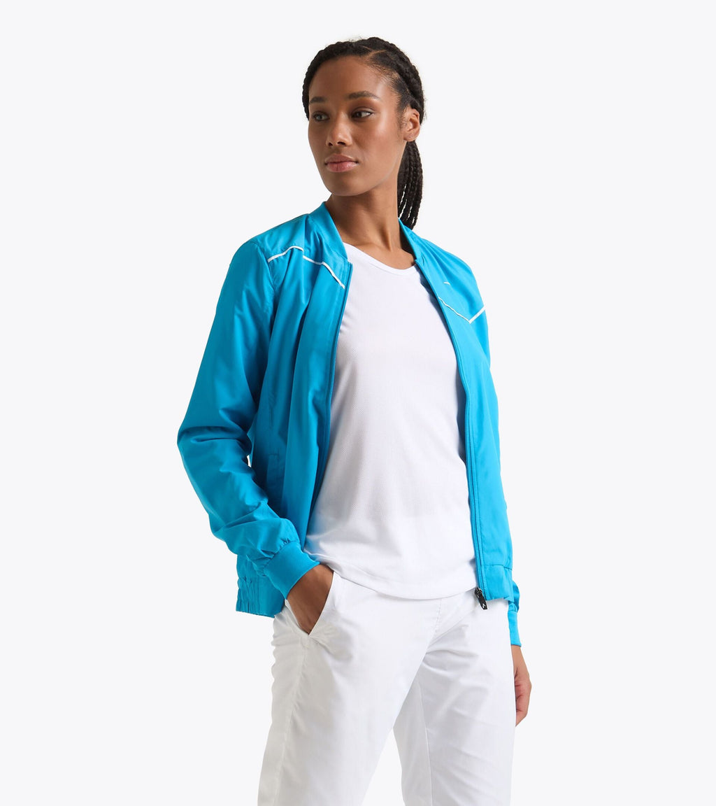 Diadora L. JACKET COURT