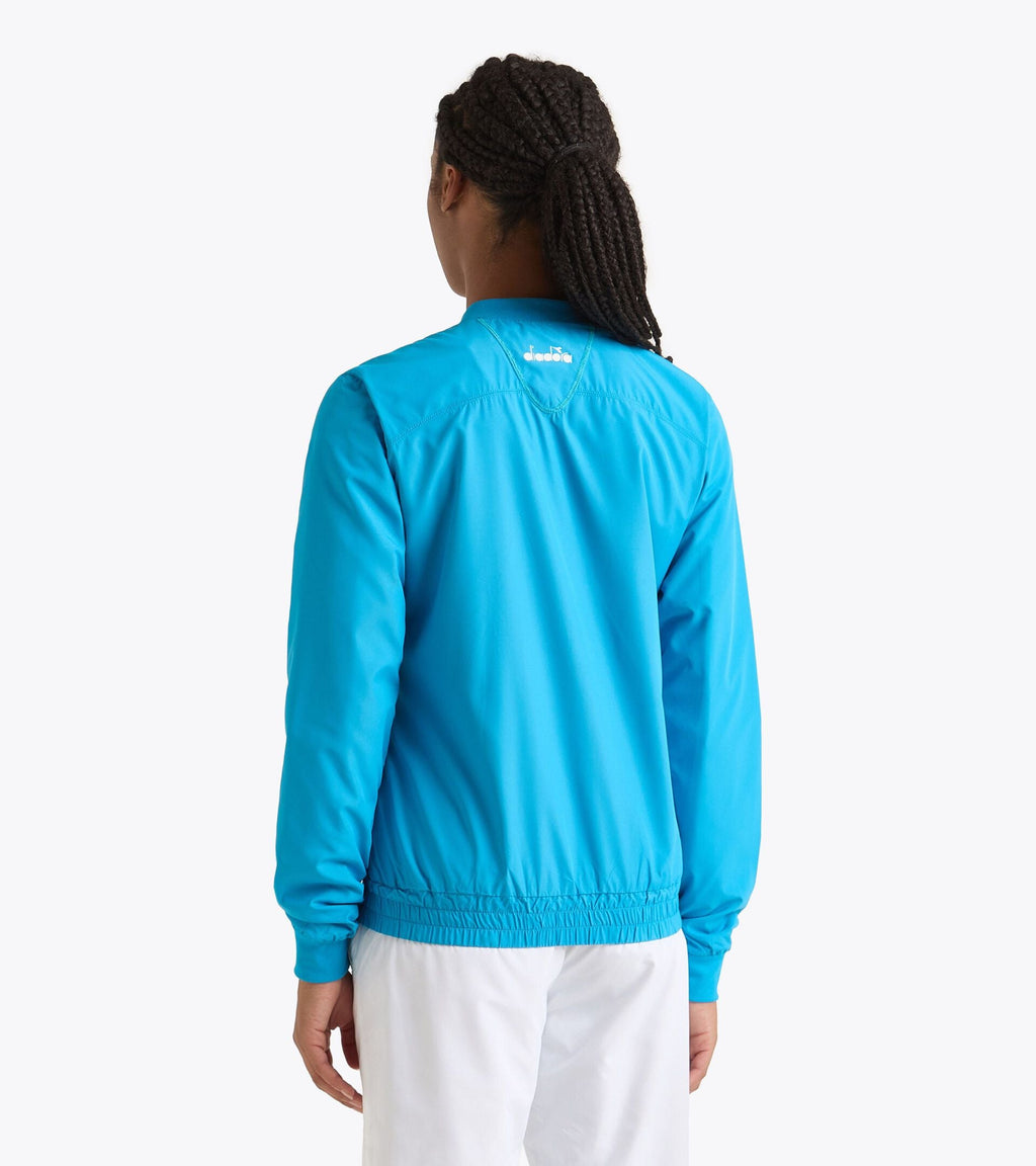 Diadora L. JACKET COURT