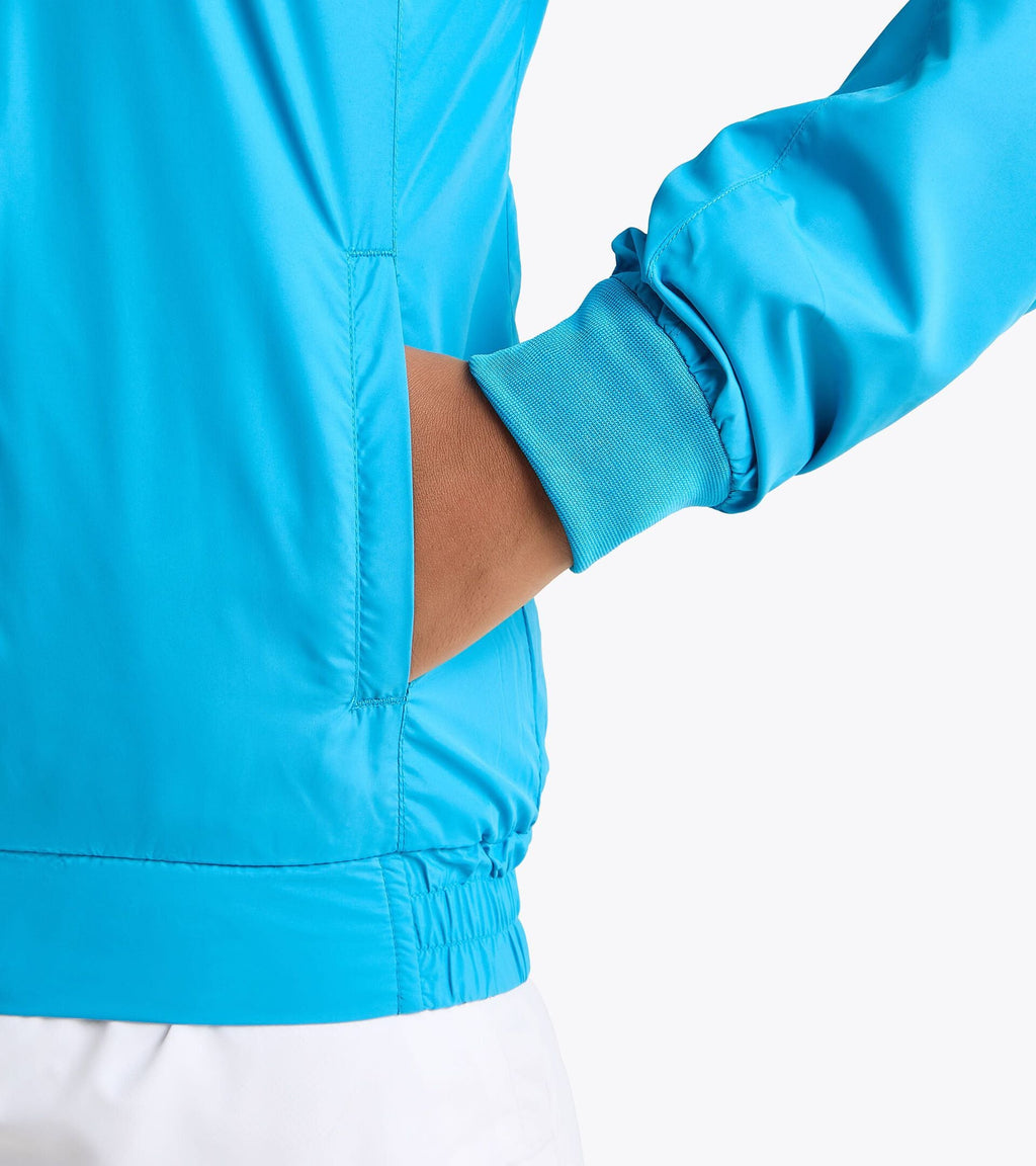 Diadora L. JACKET COURT