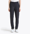 Diadora L. PANT COURT